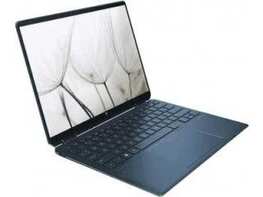 HPSpectreX360IntelEvo16-f1009TX(6J2T8PA)Laptop(CoreI712thGen/16GB/1TBSSD/Windows45234GB)_2"