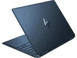 HPSpectreX360IntelEvo16-f1009TX(6J2T8PA)Laptop(CoreI712thGen/16GB/1TBSSD/Windows45234GB)_3"