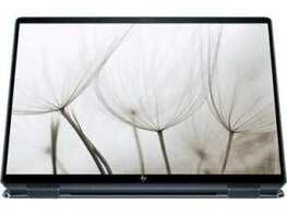 HPSpectreX360IntelEvo16-f1009TX(6J2T8PA)Laptop(CoreI712thGen/16GB/1TBSSD/Windows45234GB)_6"