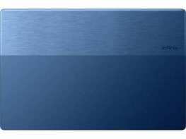 InfinixINBookX1SlimXL21Laptop(CoreI310thGen/8GB/512GBSSD/Windows11/128MB)_Capacity_8GB