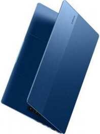 InfinixINBookX1SlimXL21Laptop(CoreI310thGen/8GB/512GBSSD/Windows11/128MB)_DisplaySize_14Inches(35.56cm)