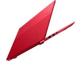https://images.hindustantimes.com/tech/htmobile4/P151324/heroimage/infinix-inbook-x1-slim-xl21-151324-v1-large-1.jpg_InfinixINBookX1SlimXL21Laptop(CoreI310thGen/8GB/256GBSSD/Windows11/128MB)_3