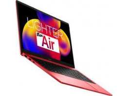 https://images.hindustantimes.com/tech/htmobile4/P151324/heroimage/infinix-inbook-x1-slim-xl21-151324-v1-large-1.jpg_InfinixINBookX1SlimXL21Laptop(CoreI310thGen/8GB/256GBSSD/Windows11/128MB)_4
