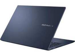 https://images.hindustantimes.com/tech/htmobile4/P151333/images/Design/asus-16x-m1603qa-mb711ws-151333-v1-large-2.jpg