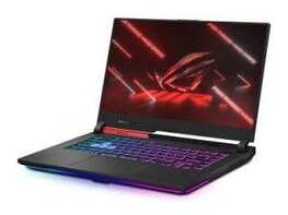 AsusROGStrixG15G513QY-HQ032WSLaptop(AMDOctaCoreRyzen9/16GB/1TBSSD/Windows11/12GB)_DisplaySize_15.6Inches(39.62cm)"