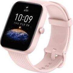 https://images.hindustantimes.com/tech/htmobile4/P151346/heroimage/amazfit-bip-3-151346-large-1.jpg_AmazfitBip3_1
