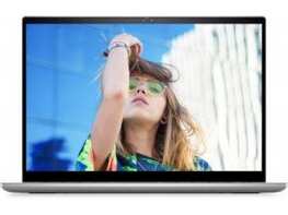 DellInspiron147420(D560829WIN9S)Laptop(CoreI712thGen/16GB/512GBSSD/Windows11/2GB)_BatteryLife_8Hrs