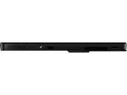 https://images.hindustantimes.com/tech/htmobile4/P151409/images/Design/asus-gz301ze-lc192ws-151409-v1-large-3.jpg