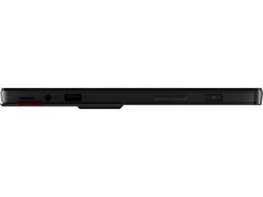 https://images.hindustantimes.com/tech/htmobile4/P151409/images/Design/asus-gz301ze-lc192ws-151409-v1-large-4.jpg