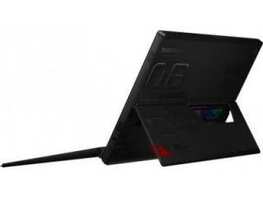 AsusROGFlowZ13GZ301ZE-LC193WSLaptop(CoreI912thGen/16GB/1TBSSD/Windows11/4GB)_Capacity_16GB