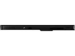 AsusROGFlowZ13GZ301ZE-LC193WSLaptop(CoreI912thGen/16GB/1TBSSD/Windows11/4GB)_DisplaySize_13.4Inches(34.04cm)