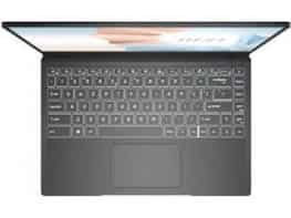 https://images.hindustantimes.com/tech/htmobile4/P151417/images/Design/msi-b10mw-660in-151417-v1-large-3.jpg