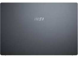 https://images.hindustantimes.com/tech/htmobile4/P151417/images/Design/msi-b10mw-660in-151417-v1-large-4.jpg