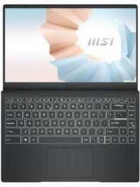 https://images.hindustantimes.com/tech/htmobile4/P151417/images/Design/msi-b10mw-660in-151417-v1-large-5.jpg