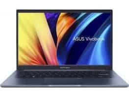 AsusVivoBook14X1402ZA-EB311WSLaptop(CoreI312thGen/8GB/512GBSSD/Windows11)_Capacity_8GB