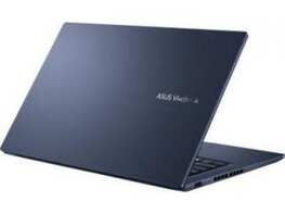 https://images.hindustantimes.com/tech/htmobile4/P151421/images/Design/asus-x1402za-eb311ws-151421-v1-large-2.jpg