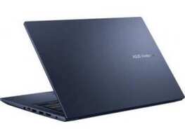 https://images.hindustantimes.com/tech/htmobile4/P151421/images/Design/asus-x1402za-eb311ws-151421-v1-large-3.jpg