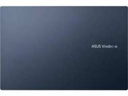 https://images.hindustantimes.com/tech/htmobile4/P151421/images/Design/asus-x1402za-eb311ws-151421-v1-large-4.jpg