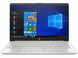 HP15-dw2025cl(2Z155UA)Laptop(CoreI510thGen/12GB/1TB/Windows10)_Capacity_12GB