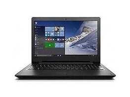 LenovoE41-55(82FJ00ABIH)Laptop(AMDDualCoreAthlon/4GB/1TB/Windows10)_BatteryLife_11Hrs