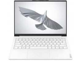 LenovoYogaSlim7iCarbon(82EV008MIN)Laptop(CoreI711thGen/16GB/1TBSSD/Windows11)_Capacity_16GB