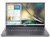Acer Swift X Laptop (Core I5 11th Gen/16 GB/512 GB SSD/Windows 11/4 GB) SFX16-51G (NX.AYKSI.001)