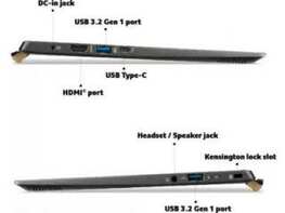 https://images.hindustantimes.com/tech/htmobile4/P151449/images/Design/acer-sf514-55ta-nx-a6ssi-006-151449-v1-large-5.jpg