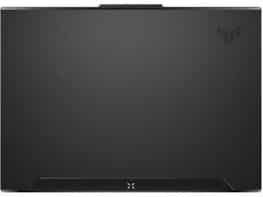 https://images.hindustantimes.com/tech/htmobile4/P151463/images/Design/asus-fx517ze-hn036ws-151463-v1-large-2.jpg