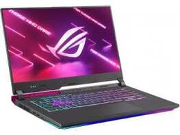 AsusROGStrixG15G513RM-HQ275WSLaptop_DisplaySize_15.6Inches(39.62cm)