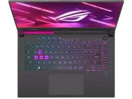 https://images.hindustantimes.com/tech/htmobile4/P151470/heroimage/asus-g513rm-hq275ws-151470-v1-large-1.jpg_AsusROGStrixG15G513RM-HQ275WSLaptop_3