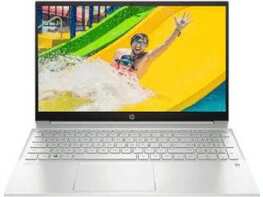 HPPavilion15-eh2018AU(67U20PA)Laptop(AMDHexaCoreRyzen5/8GB/512GBSSD/Windows11)_Capacity_8GB