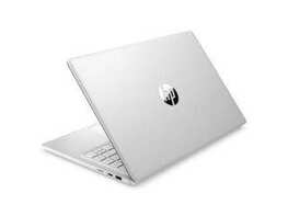 HP14-eg0008QU(5Z6T9PA)Laptop(QualcommSnapdragonOctaCore/8GB/128GBEMMC/Windows11)_DisplaySize_14Inches(35.56cm)"