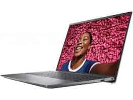 https://images.hindustantimes.com/tech/htmobile4/P151486/images/Design/dell-icc-c784509win8-151486-v1-large-3.jpg
