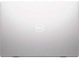 https://images.hindustantimes.com/tech/htmobile4/P151486/images/Design/dell-icc-c784509win8-151486-v1-large-4.jpg