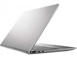https://images.hindustantimes.com/tech/htmobile4/P151486/images/Design/dell-icc-c784509win8-151486-v1-large-5.jpg