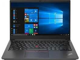 LenovoThinkpadE14(20TAS14C00)Laptop(CoreI311thGen/8GB/512GBSSD/DOS)_Capacity_8GB