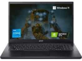 AcerAspire7A715-51G(NH.QGBSI.001)Laptop(CoreI512thGen/8GB/512GBSSD/Windows11/4GB)_Capacity_8GB