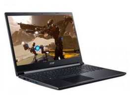 AcerAspire7A715-42GLaptop(UN.QAYSI.006)_Capacity_16GB
