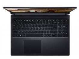 https://images.hindustantimes.com/tech/htmobile4/P151503/heroimage/acer-a715-42g-un-qaysi-006-151503-v1-large-1.jpg_AcerAspire7A715-42GLaptop(UN.QAYSI.006)_3