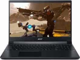 AcerAspire7A715-42GLaptop(AMDHexaCoreRyzen5/8GB/512GBSSD/Windows11/4GB)(NH.QAYSI.004)_Capacity_8GB