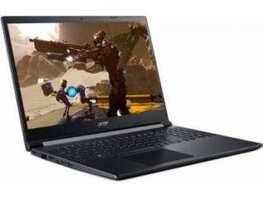 AcerAspire7A715-42GLaptop(AMDHexaCoreRyzen5/8GB/512GBSSD/Windows11/4GB)(NH.QAYSI.004)_DisplaySize_15.6Inches(39.62cm)"
