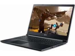 AcerAspire7A715-42GLaptop(AMDHexaCoreRyzen5/8GB/512GBSSD/Windows11/4GB)(NH.QAYSI.004)_2"