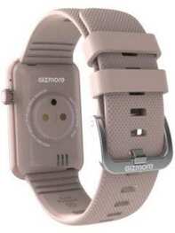 https://images.hindustantimes.com/tech/htmobile4/P151510/heroimage/gizmore-slate-151510-large-1.jpg_GizmoreSlate_1
