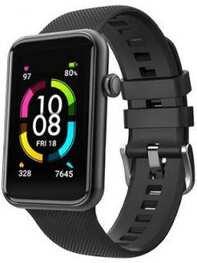 https://images.hindustantimes.com/tech/htmobile4/P151510/heroimage/gizmore-slate-151510-large-1.jpg_GizmoreSlate_2