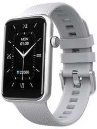 https://images.hindustantimes.com/tech/htmobile4/P151510/heroimage/gizmore-slate-151510-large-1.jpg_GizmoreSlate_3