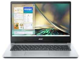 AcerAspire3A315-59Laptop(CoreI512thGen/8GB/512GBSSD/Windows11)(NX.K6SSI.001)_Capacity_8GB