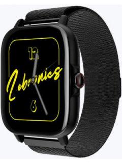 Zebronics ZEB FIT380CH