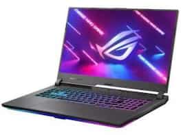 https://images.hindustantimes.com/tech/htmobile4/P151537/images/Design/asus-g713rw-ll111ws-151537-v1-large-2.jpg