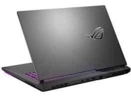 https://images.hindustantimes.com/tech/htmobile4/P151537/images/Design/asus-g713rw-ll111ws-151537-v1-large-4.jpg