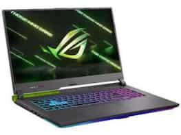 https://images.hindustantimes.com/tech/htmobile4/P151542/images/Design/asus-g513rw-hq148ws-151542-v1-large-3.jpg